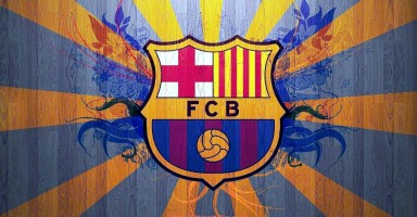 178体育直播-足球犯规战术在比赛中有何利弊？（足球战术犯规是什么意思）