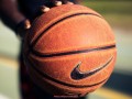 178体育直播-NBA勇士队员名单：介绍NBA勇士队的当前阵容与关键球员