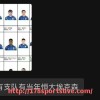 178体育直播-德甲人口最少的球队是哪支,他们的战绩表现如何?(德甲出场最多的球员) 178体育直播-德甲人口最少的球队是哪支,他们的战绩表现如何?(德甲出场最多的球员)