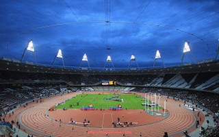 178体育直播-篮球战术中的“传切配合”应注意哪些要点？的简单介绍