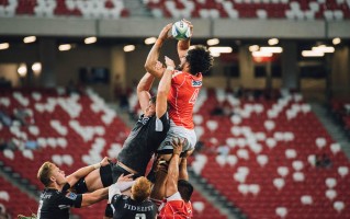 178体育直播-西甲联赛红牌数统计与红牌对球队表现的影响分析