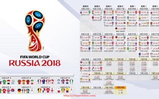 178体育直播-训练健身器材主要种类及使用效果解析