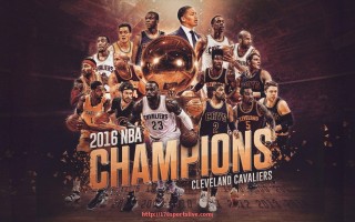 178体育直播-德甲获得冠军球队排名及夺冠历史回顾