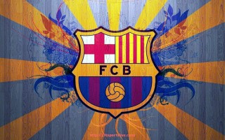 178体育直播-足球犯规战术在比赛中有何利弊？（足球战术犯规是什么意思）