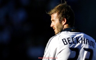 178体育直播-舒华智能健身器材的优势与创新