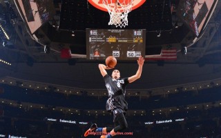 178体育直播-迪巴拉最怕哪支意甲球队？交战数据全面分析