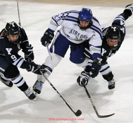 178体育直播-西甲联赛第十轮赛程及球队状态分析