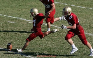 178体育直播-法甲马赛进攻传球成功率全队统计