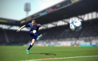 178体育直播-法甲进攻表现评分表及进攻关键球员技术解析