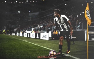 178体育直播-英超西汉姆联队法国籍球员名单及赛季表现