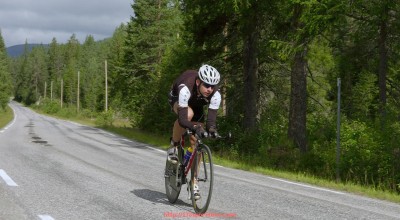 178体育直播-西甲超级杯在线直播平台及赛事介绍