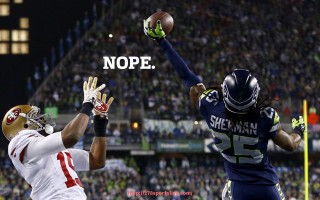 178体育直播-龙珠直播平台提供的西甲联赛实时画面回顾