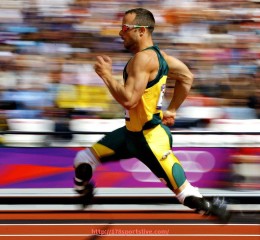 178体育直播-西甲联赛官网赛程：西甲联赛官网提供的完整赛程安排