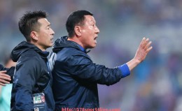 178体育直播-曼城现任主帅在英超中的主要战术体系是什么？（曼城队主帅）