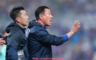 178体育直播-曼城现任主帅在英超中的主要战术体系是什么?(曼城队主帅) 178体育直播-曼城现任主帅在英超中的主要战术体系是什么?(曼城队主帅)