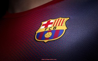 178体育直播-意甲联赛球队首发阵容合集：2025赛季各队首发预测