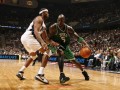 178体育直播-NBA球员在赛季后期的轮休制度是否影响了球迷观赛体验