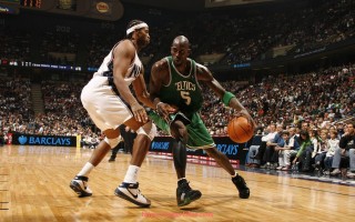 178体育直播-NBA球员在赛季后期的轮休制度是否影响了球迷观赛体验