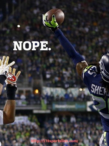 178体育直播-龙珠直播平台提供的西甲联赛实时画面回顾