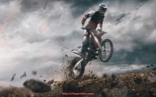 178体育直播-英超球队盈利排行数据分析与经营模式探讨