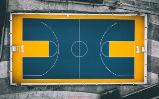 178体育直播-英超联赛中球员的详细数据统计与赛季表现总结