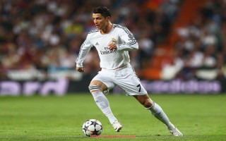 178体育直播-本赛季意甲联赛降级球队已全部产生的完整名单