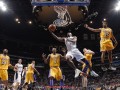 178体育直播-乔丹与科比在NBA历史地位的比较引发篮球界广泛争论