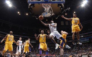 178体育直播-乔丹与科比在NBA历史地位的比较引发篮球界广泛争论