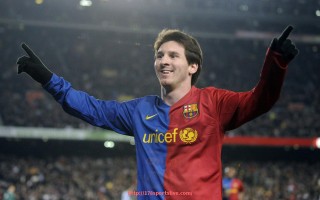 178体育直播-德甲球队广告营销有哪些创新之举，对品牌推广有何成效（德甲各个球队赞助商）