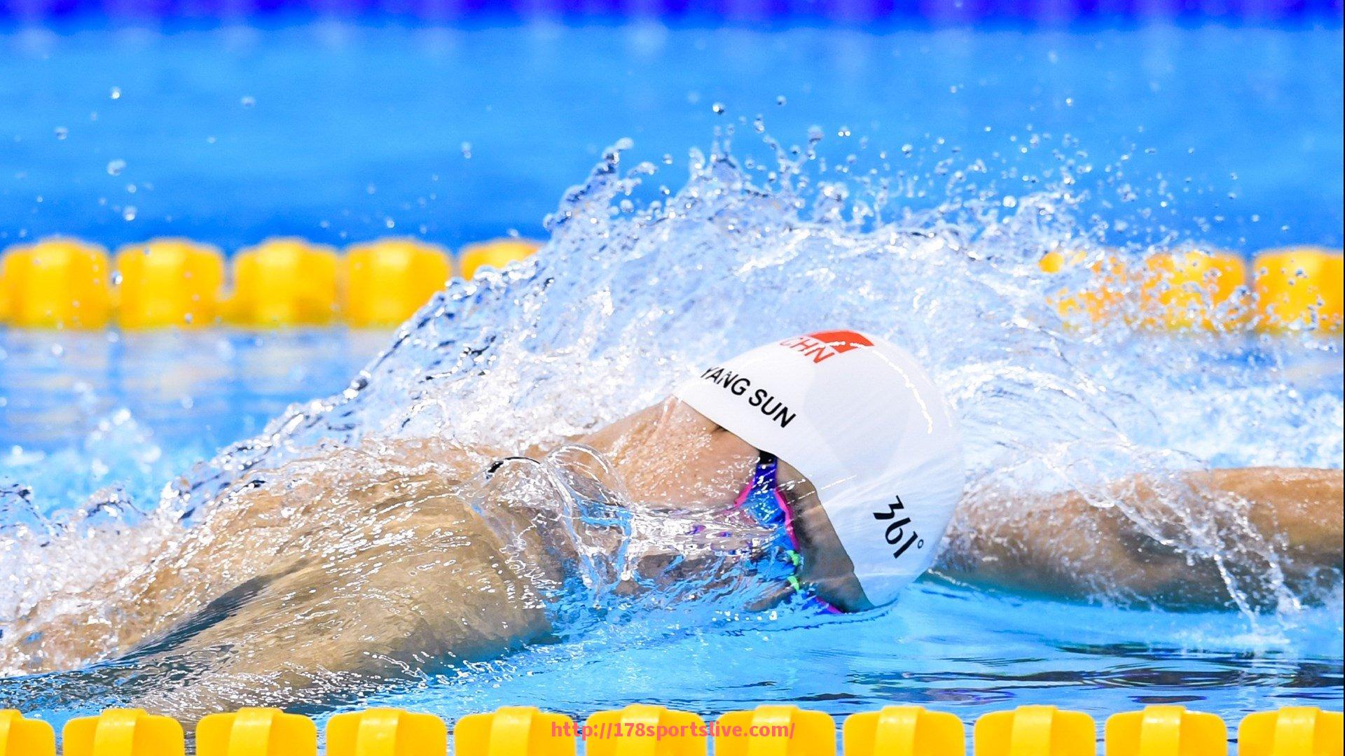 178体育直播-世俱杯比赛热搜词排行榜出炉：热门话题一览