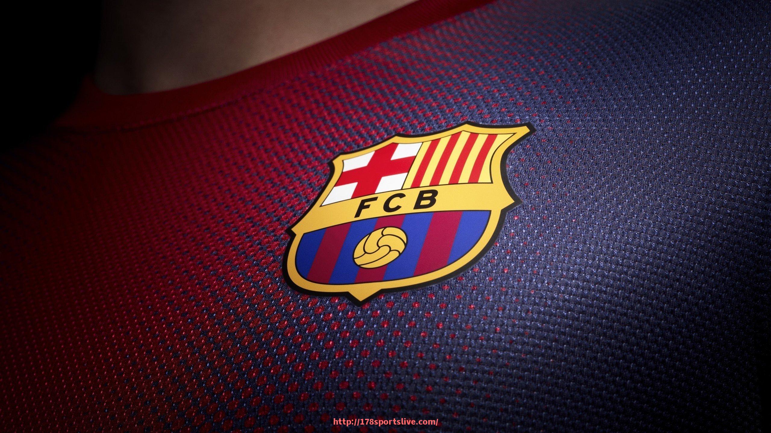 178体育直播-世俱杯比赛直播安排明细，支持按场次分类查看