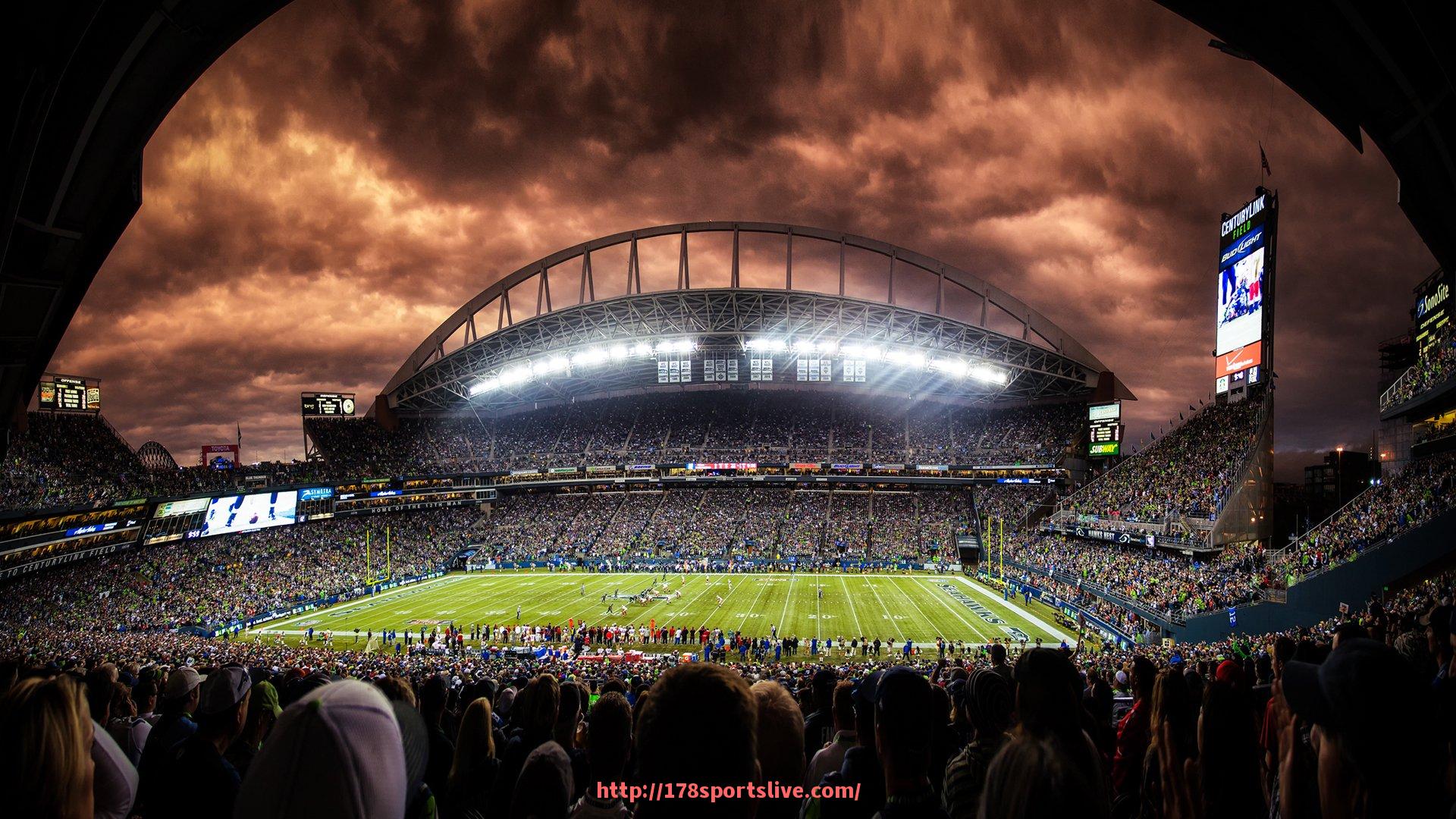 178体育直播-那些年的法甲风云：2017降级球队如何从低谷走向崛起与转型