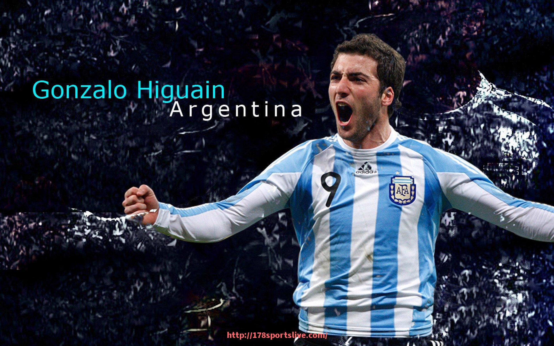 178体育直播-2025年意甲球队最新排名情况及积分榜详细分析