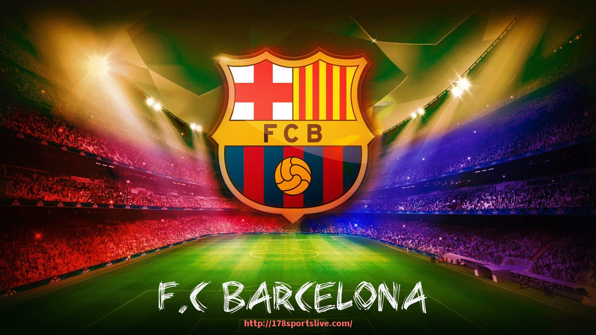 178体育直播-世俱杯比赛训练安排与赛程兼容机制的优化方案