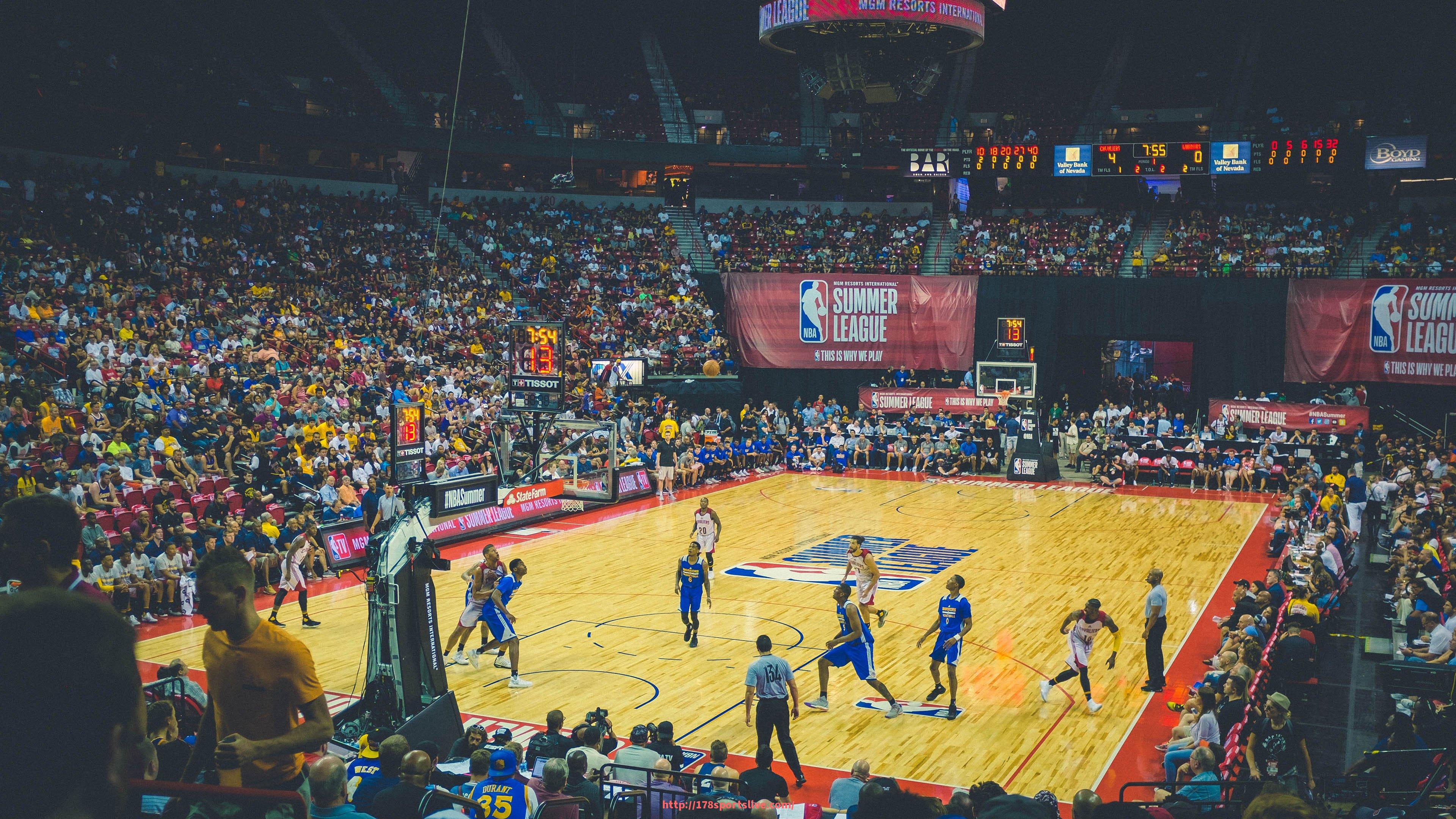 178体育直播-世俱杯焦点年轻球员表现追踪与未来潜力评价