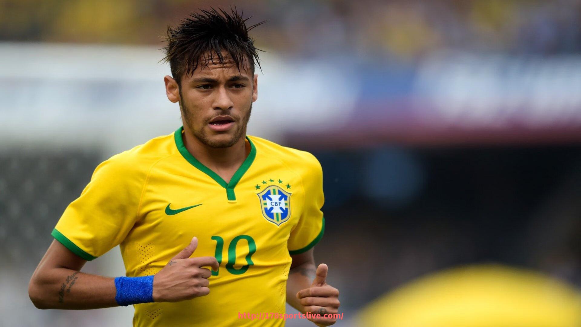 178体育直播-世俱杯焦点年轻球员表现追踪与未来潜力评价