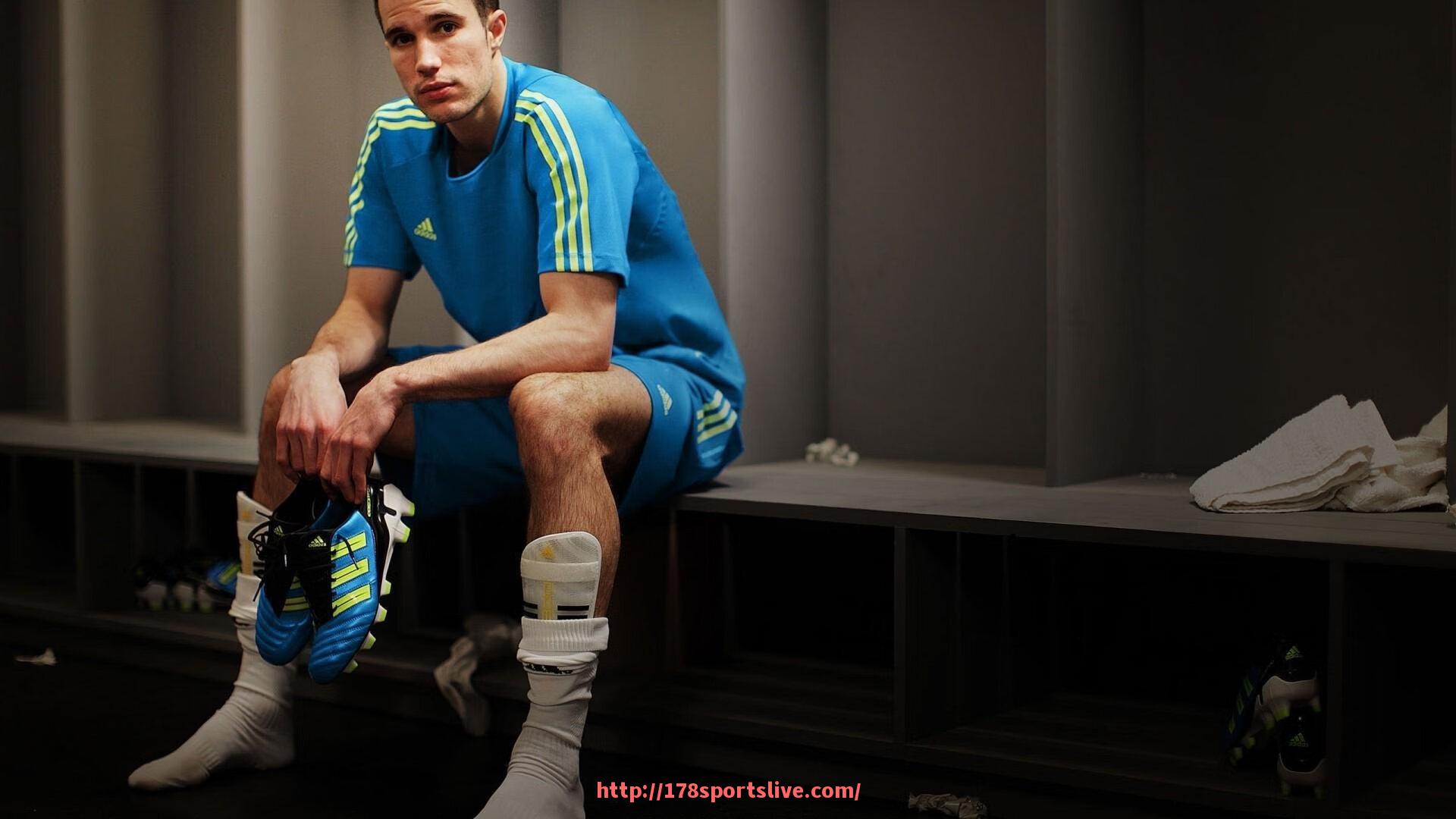 178体育直播-世俱杯现场观众安检规则详细说明：禁止物品与流程介绍