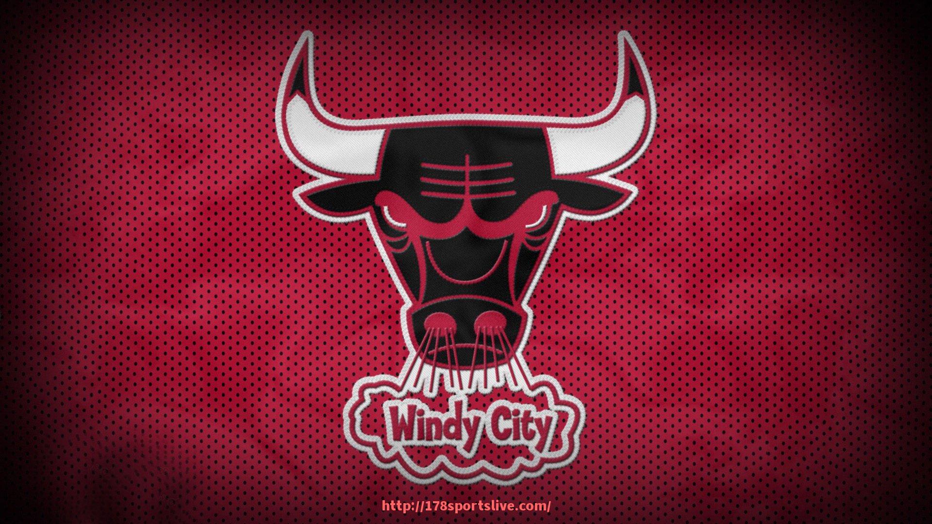 178体育直播-意甲最窝囊球队诞生始末及赛季表现回顾