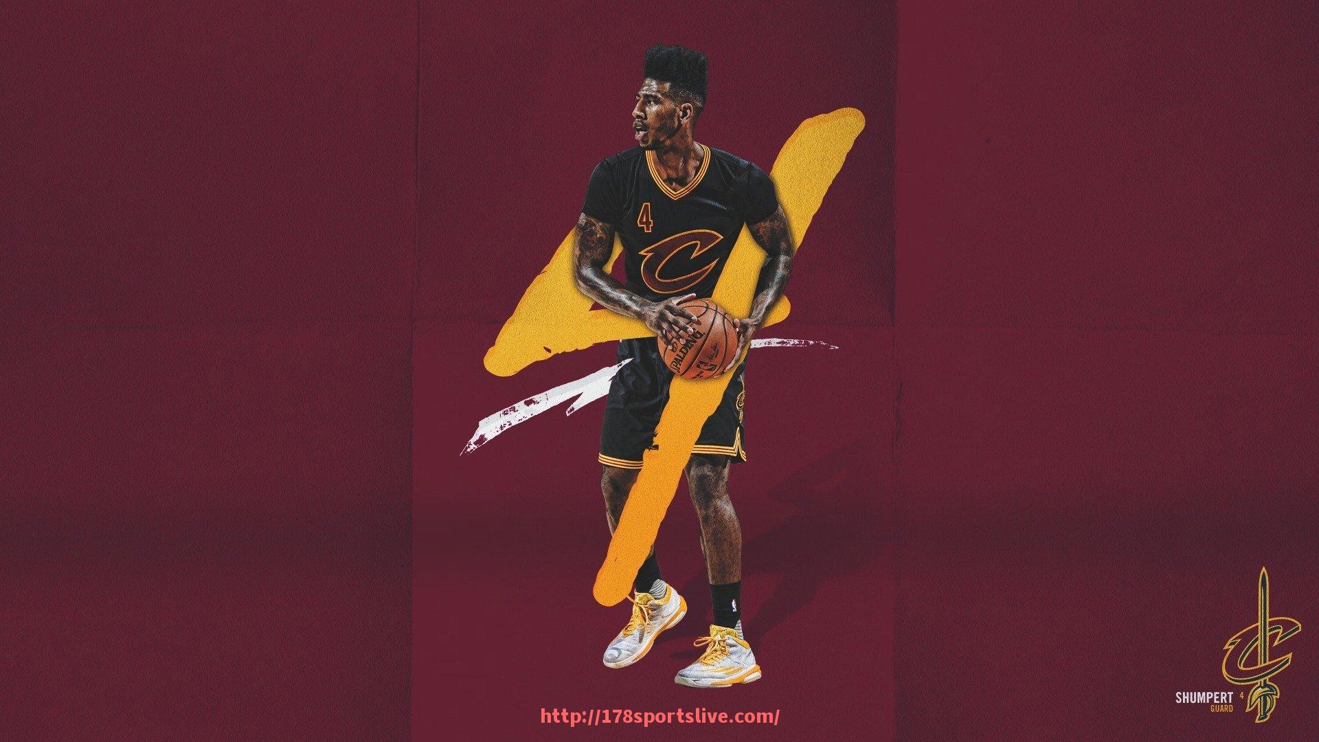 178体育直播-世俱杯球员球袜品牌偏好数据统计与消费行为分析