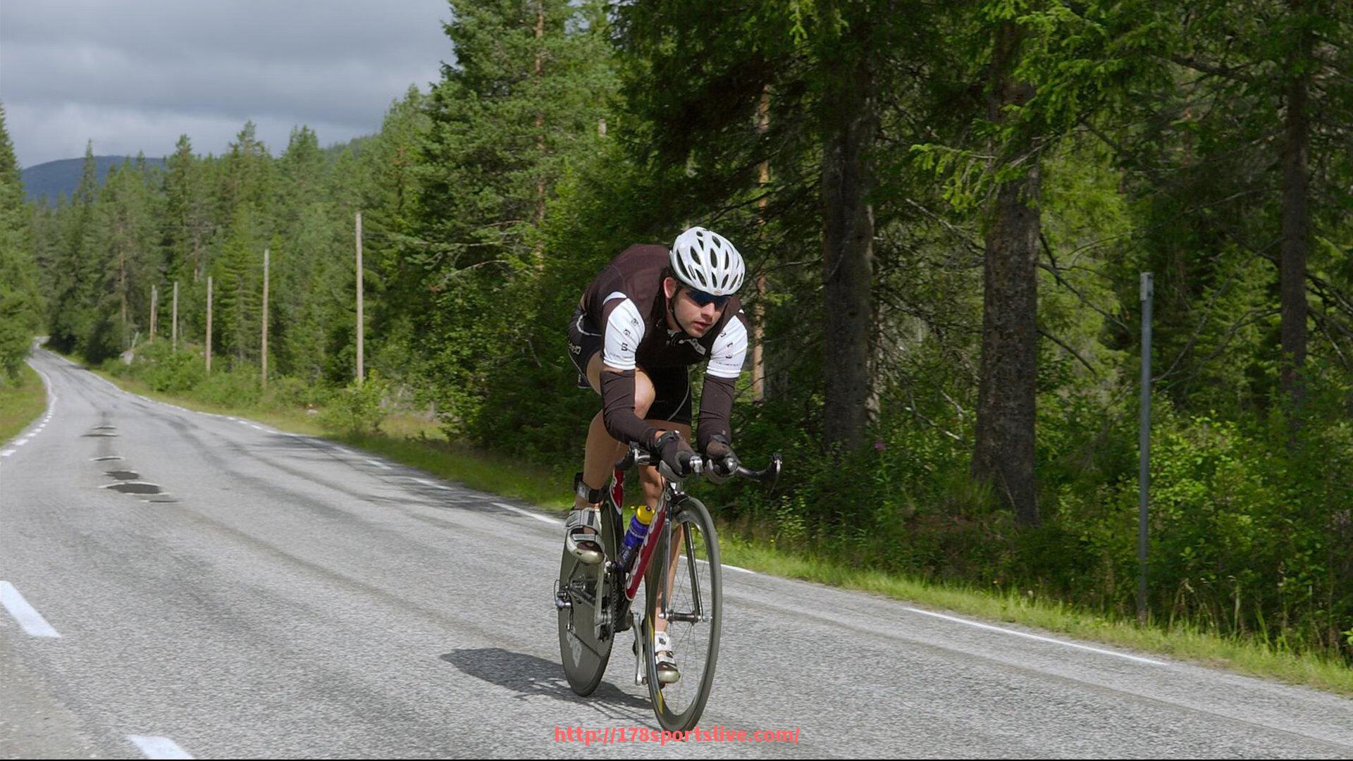 178体育直播-意甲球队主场优势及球迷支持对比赛的影响