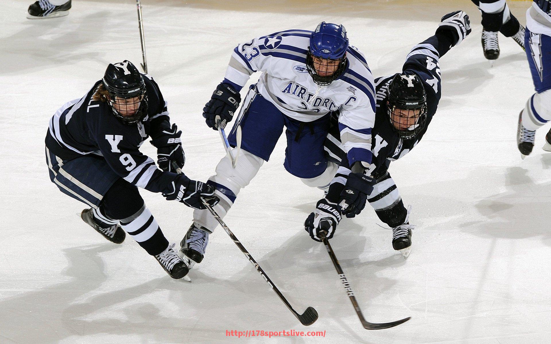 178体育直播-世俱杯球员身体素质排行榜:力量、耐力、敏捷度综合评分