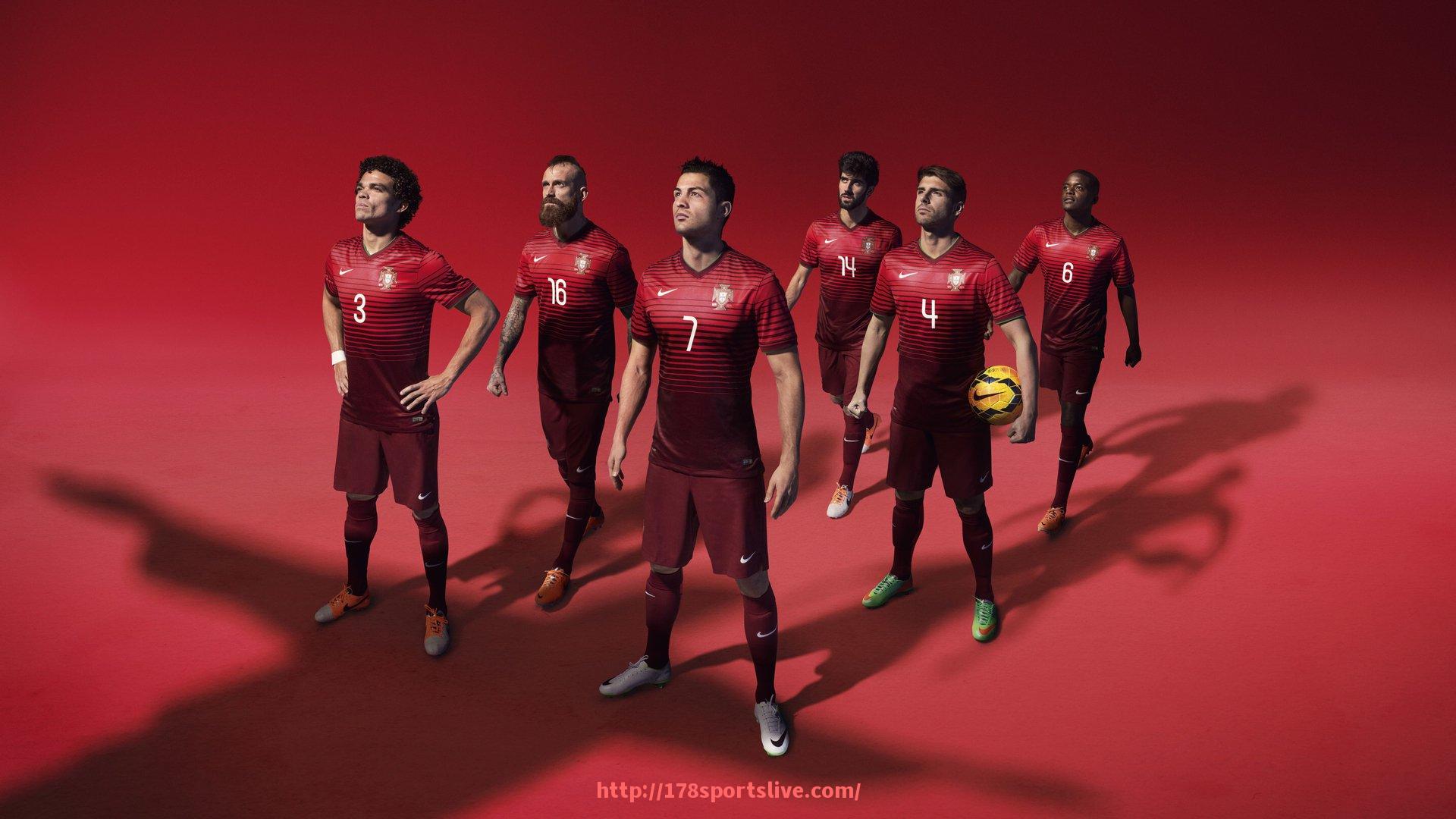 178体育直播-意甲球队新冠病毒疫情影响及防控措施分析