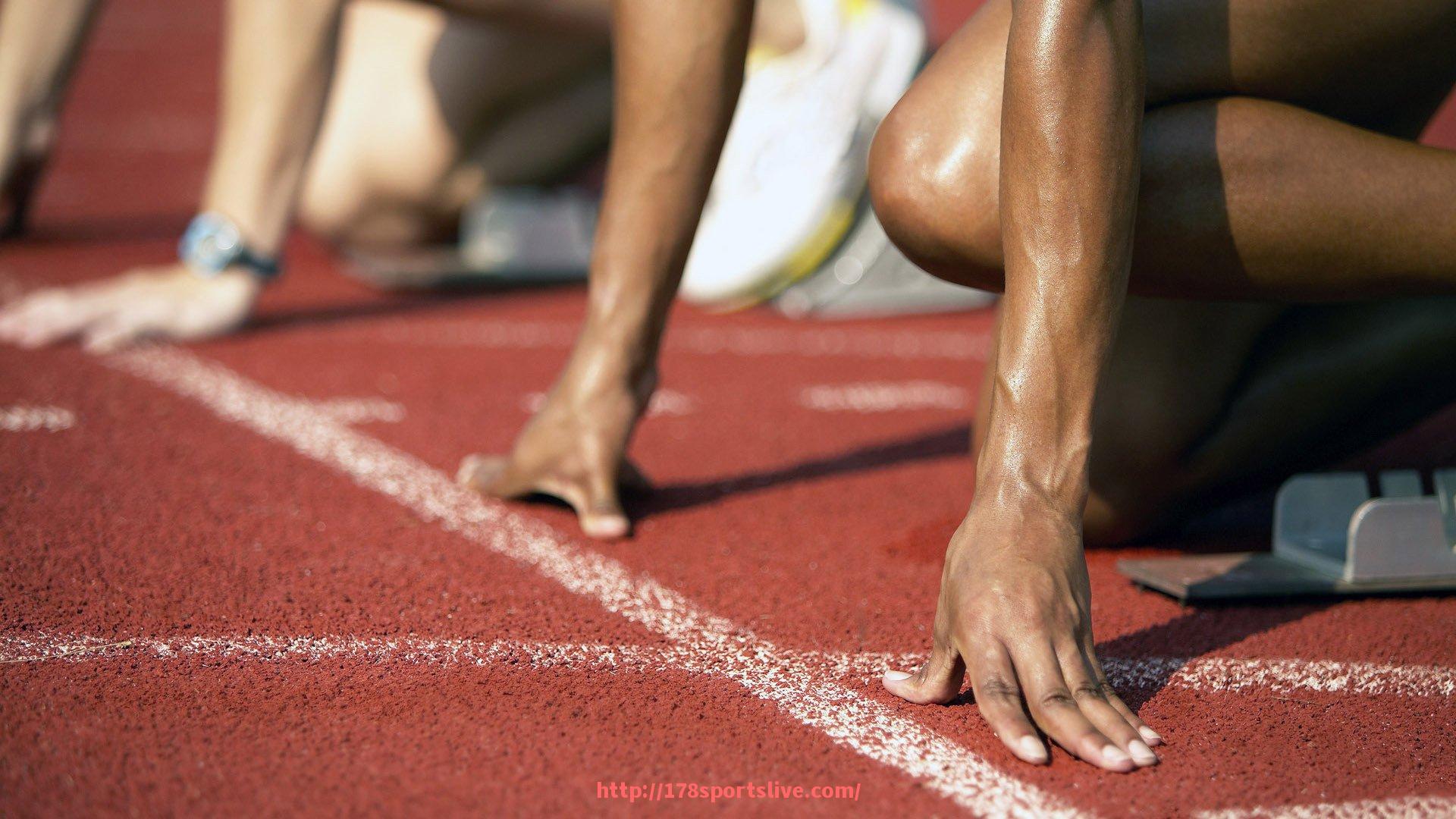 178体育直播-世俱杯球员逆足使用频率排行榜及战术意义分析