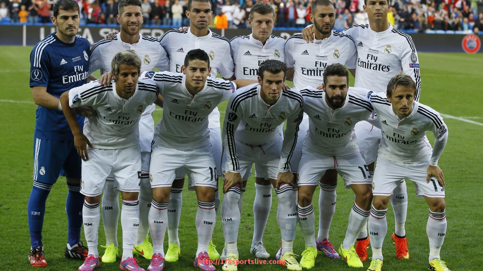 178体育直播-世俱杯球衣品牌授权范围及合作模式解析