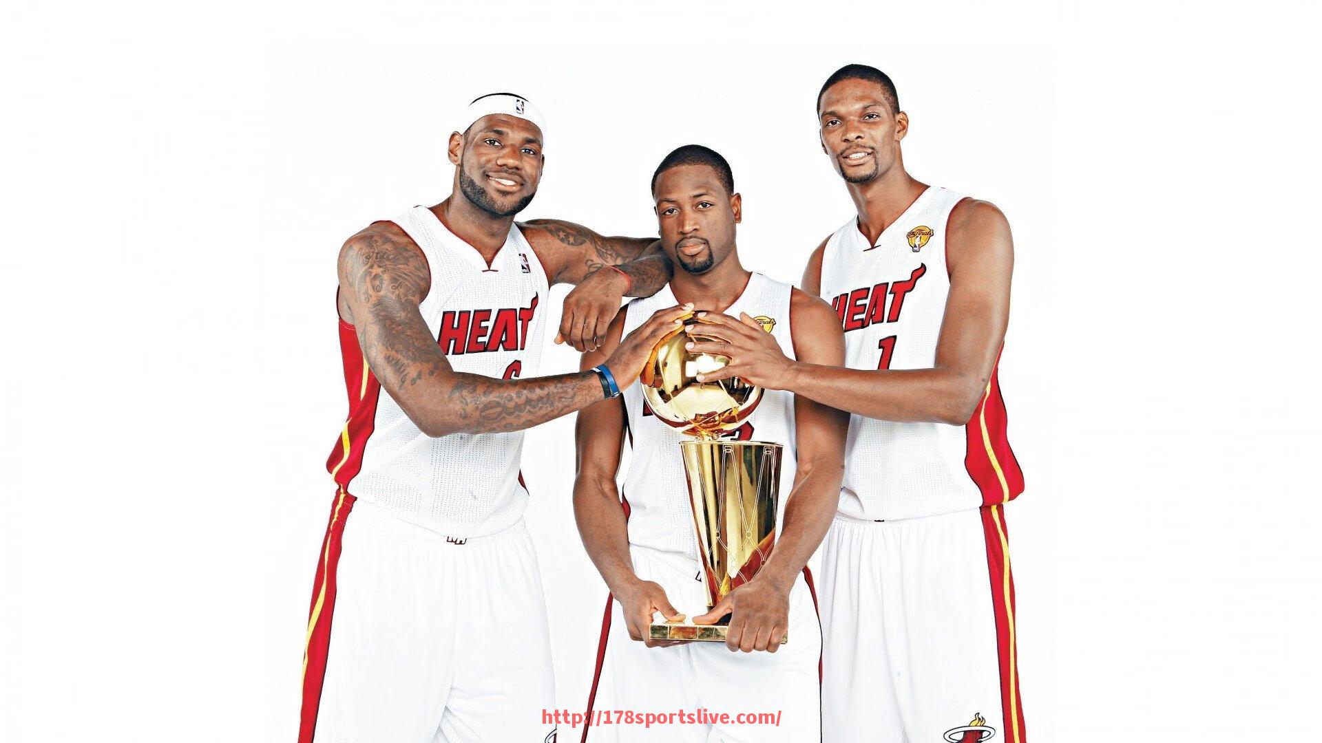 178体育直播-意甲赛事球队最新排名：当前赛季积分榜更新