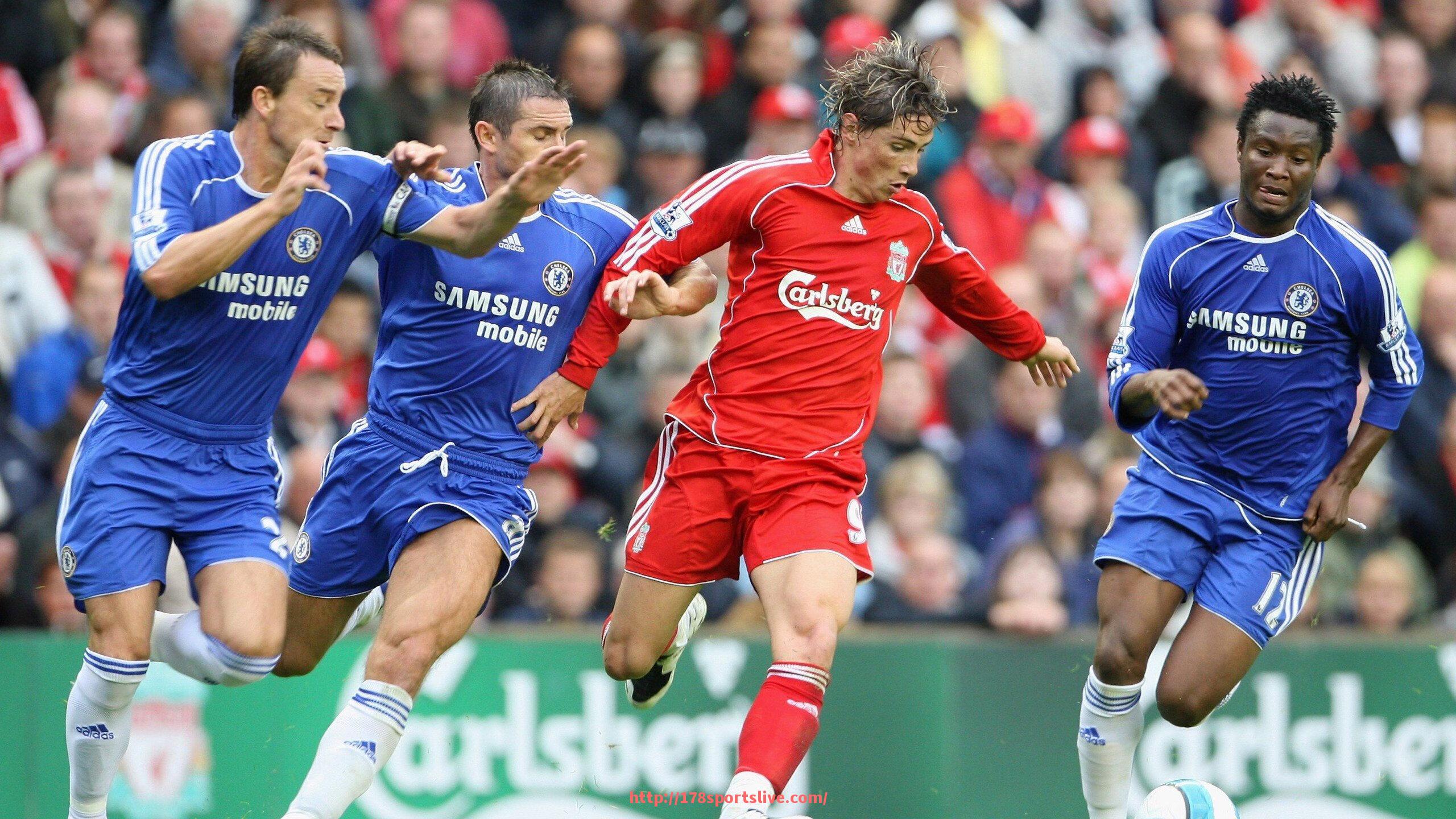 178体育直播-NBA2KOL2官网提供哪些最新游戏资讯（nba2koi2官网）