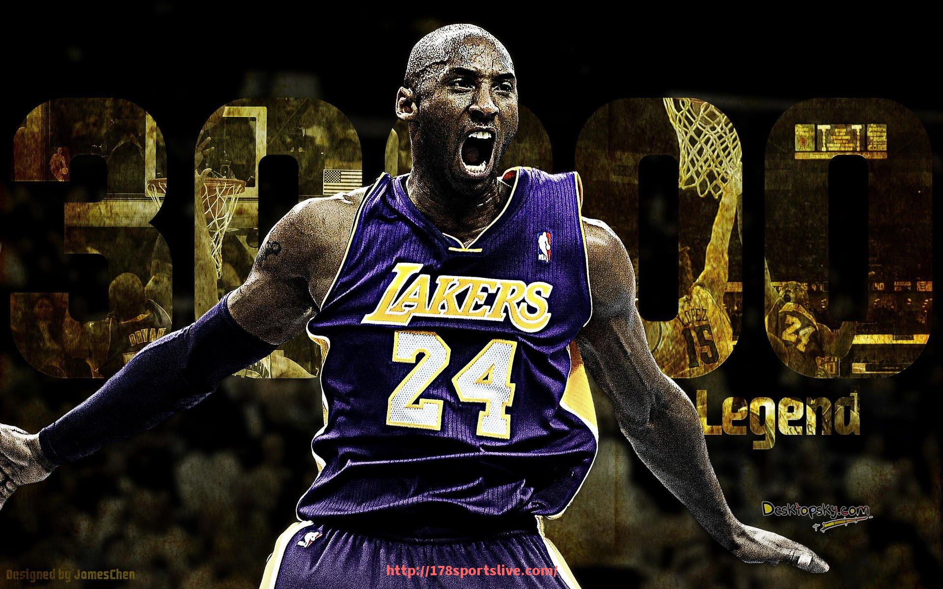 178体育直播-世俱杯赛事官方转播信号保障措施详解及技术保障方案