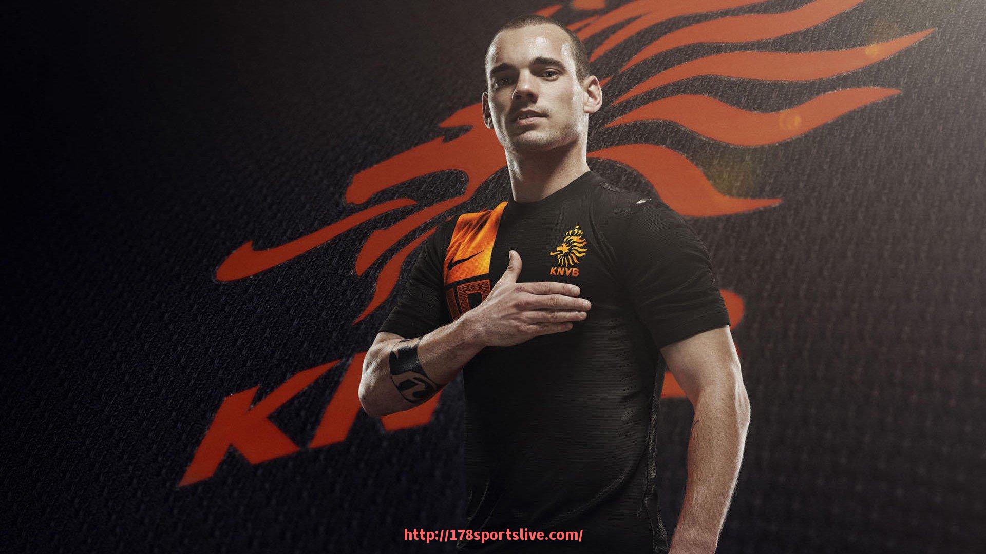 178体育直播-世俱杯赛程变更公告发布及赛事时间调整