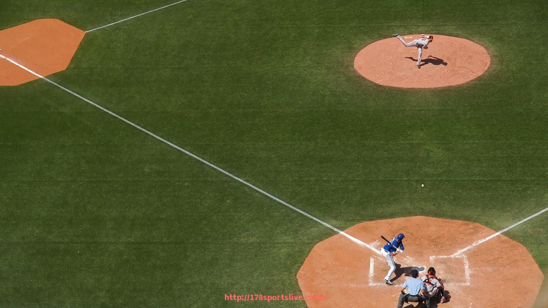 178体育直播-世俱杯赞助品牌联合推广活动策划与执行方案