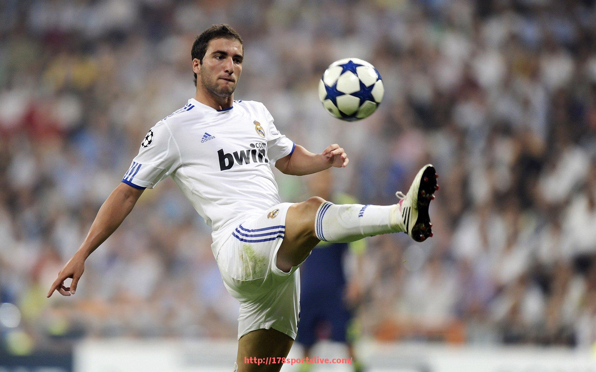 178体育直播-世俱杯赞助商合同风险评估模型及防控策略